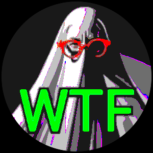 WTF is a token?